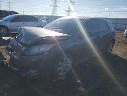 2011 Mazda 3 S for sale in Elgin, IL