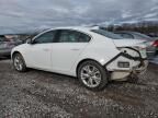 2015 Buick Regal