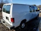 2014 Ford Econoline E250 Van