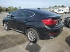 2018 BMW X6 SDRIVE35I