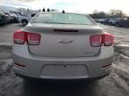 2014 Chevrolet Malibu LS