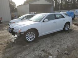 2013 Chrysler 300 en venta en Seaford, DE