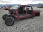 2013 Chevrolet Silverado C1500  LS