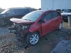 Salvage cars for sale from Copart Windsor, NJ: 2014 Nissan Versa Note S