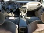 2004 Chevrolet Trailblazer LS