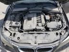 2007 BMW 530 XI