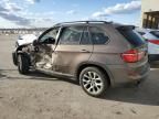 2012 BMW X5 XDRIVE35I