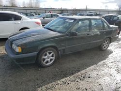 1996 Volvo 850 Base en venta en Arlington, WA