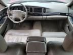 2003 Buick Lesabre Limited