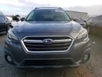 2018 Subaru Outback 3.6R Limited