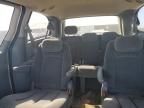 2005 Chrysler Town & Country LX