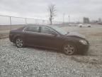 2010 Chevrolet Malibu 1LT