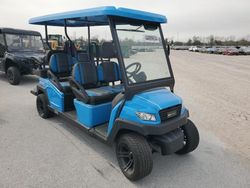 2023 Citc LSV6P en venta en Houston, TX