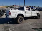 2012 Toyota Tacoma Double Cab Prerunner