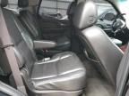 2007 Cadillac Escalade Luxury