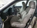 2008 Subaru Outback 2.5I