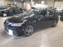 2015 Lexus CT 200 for sale in Blaine, MN