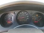 2003 Acura 3.2TL