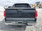 2005 Chevrolet Avalanche K1500