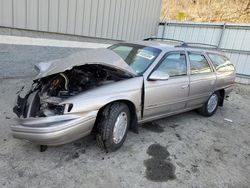 1995 Ford Taurus GL for sale in West Mifflin, PA
