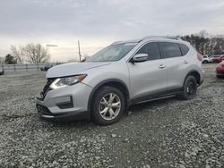 2020 Nissan Rogue S for sale in Mebane, NC