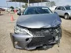 2015 Lexus CT 200