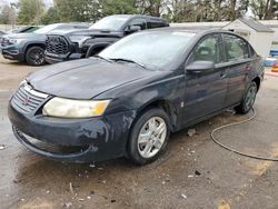 2006 Saturn Ion Level 2 for sale in Eight Mile, AL