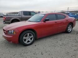 2008 Dodge Charger for sale in Conway, AR