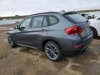 2015 BMW X1 XDRIVE28I