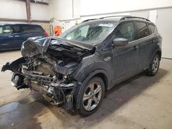 Ford salvage cars for sale: 2013 Ford Escape SE