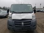 2017 Dodge RAM Promaster 1500 1500 Standard