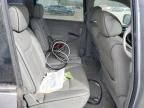 2012 Nissan Quest S