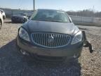 2014 Buick Verano