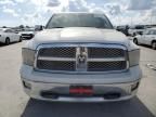 2009 Dodge RAM 1500