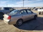 2006 Hyundai Elantra GLS