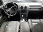 2005 Ford Freestyle SEL