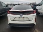 2017 Toyota Prius Prime