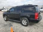 2011 GMC Yukon SLT