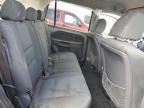 2008 Honda Pilot VP