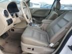 2005 Ford Freestyle SEL