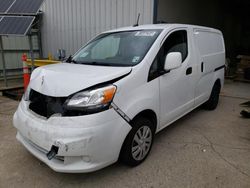 2020 Nissan NV200 2.5S for sale in New Orleans, LA