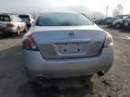 2008 Nissan Altima 2.5