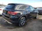 2020 Mercedes-Benz GLC 300 4matic