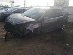 2012 GMC Acadia SLT-1 for sale in Chicago Heights, IL