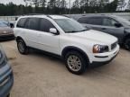 2008 Volvo XC90 3.2