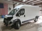 2023 Dodge 2023 RAM Promaster 1500 1500 High