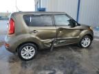 2012 KIA Soul +