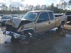 1997 Chevrolet GMT-400 C1500 for sale in Harleyville, SC