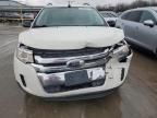 2012 Ford Edge SE