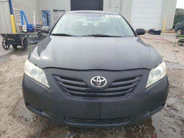 2008 Toyota Camry CE